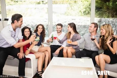 爹妈养大你的情义，难道会因为少给你几个钱就没了