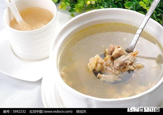 年关将至，你还记得父母最喜欢炒的一道菜吗为什么是这道菜