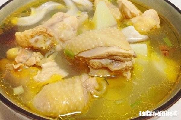 年关将至，你还记得父母最喜欢炒的一道菜吗为什么是这道菜