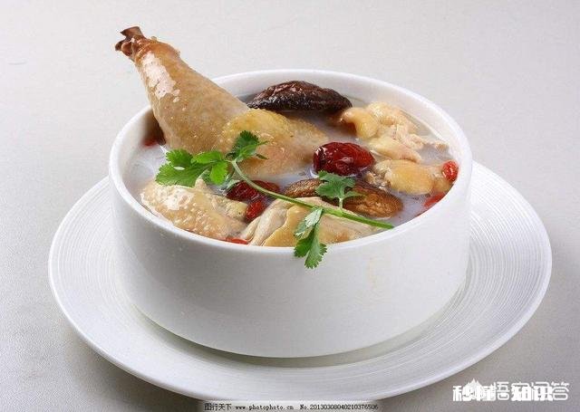 年关将至，你还记得父母最喜欢炒的一道菜吗为什么是这道菜