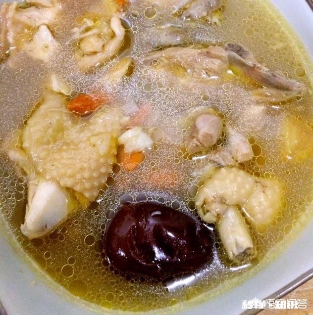 年关将至，你还记得父母最喜欢炒的一道菜吗为什么是这道菜