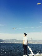 个人喜欢玩手游，iQOO3这款5G手机值得入手吗