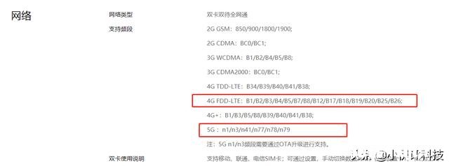 个人喜欢玩手游，iQOO3这款5G手机值得入手吗