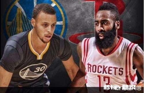 如果哈登和库里同时进入转会市场，你是NBA球队总经理你更希望得到谁，为什么