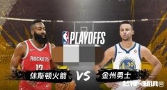 如果哈登和库里同时进入转会市场，你是NBA球队总经理你更希望得到谁，为什么