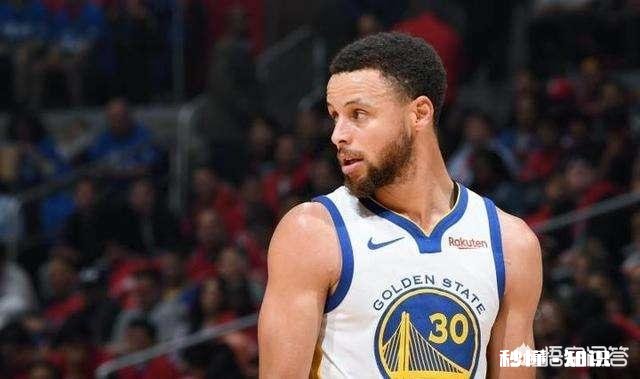 如果哈登和库里同时进入转会市场，你是NBA球队总经理你更希望得到谁，为什么