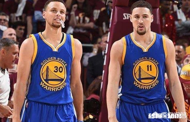 如果哈登和库里同时进入转会市场，你是NBA球队总经理你更希望得到谁，为什么