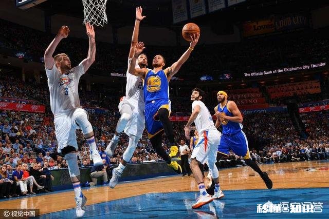 如果哈登和库里同时进入转会市场，你是NBA球队总经理你更希望得到谁，为什么