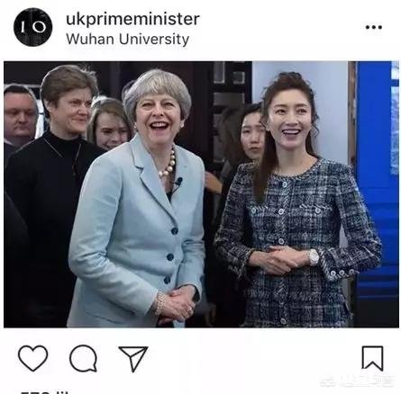 娱乐圈中有哪些明星成名之后，再重返学校继续读书的