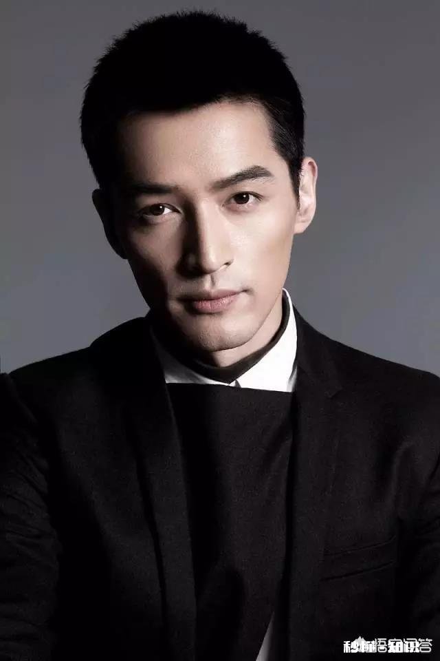 娱乐圈中有哪些明星成名之后，再重返学校继续读书的