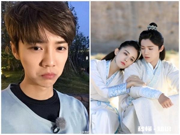 古剑奇谭跟择天记哪一部会爆