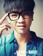 华晨宇是华语音乐的“第四座大山”吗