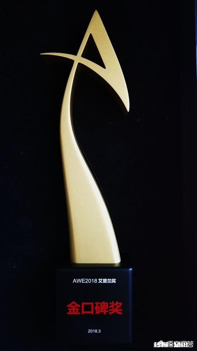 2021年我家厨房要装修，蒸烤消一体的集成灶什么牌子好