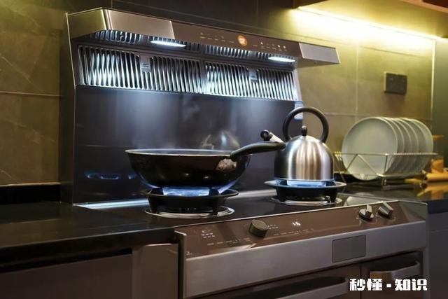 2021年我家厨房要装修，蒸烤消一体的集成灶什么牌子好