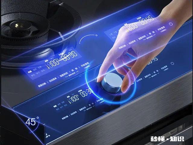 2021年我家厨房要装修，蒸烤消一体的集成灶什么牌子好