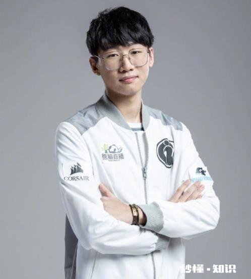 IG1:3憾负TES,你认为IG若要进击S赛冠军,最需要改进的是哪里