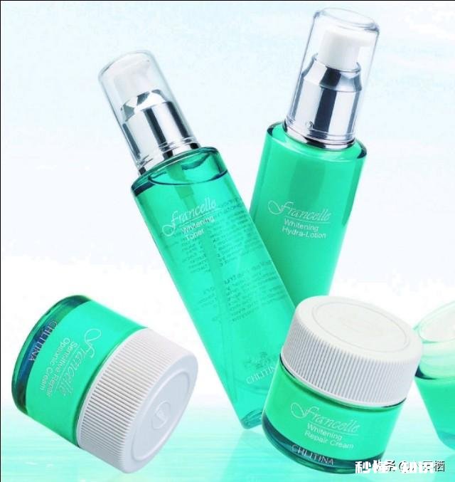 什么叫黄褐斑，雀斑，有什么分别吗