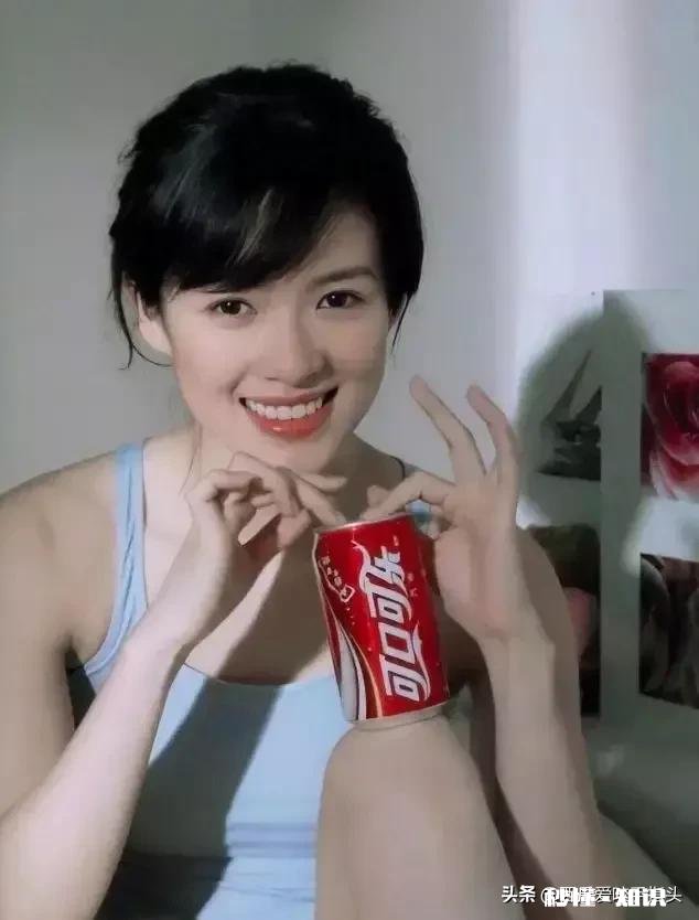 明星复出前的试水动作都有哪些