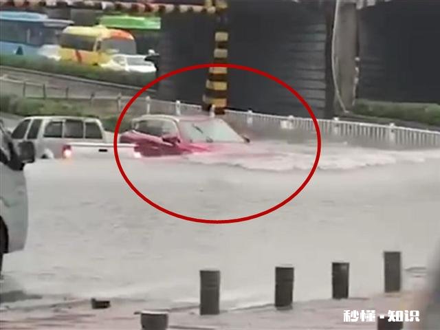 比亚迪唐越野能力如何