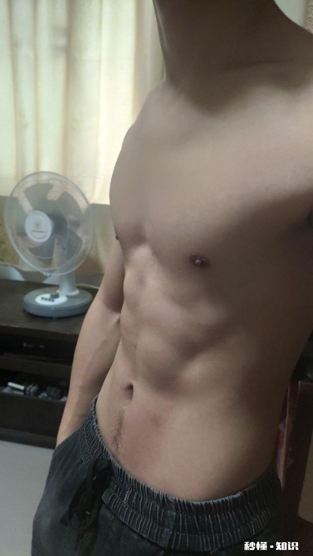 健身一年多,每次练力量或者有氧都会头晕,感觉人轻飘飘的,这是怎么回事