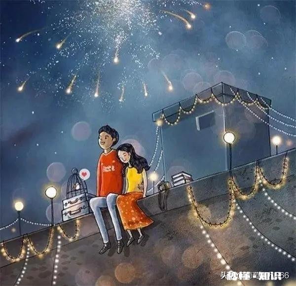 有没有因为肥胖而被老公经常威胁离婚的该怎么办