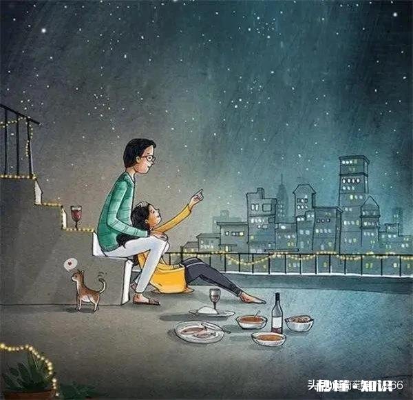 有没有因为肥胖而被老公经常威胁离婚的该怎么办