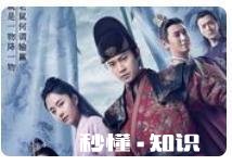 任嘉伦主演的电视剧《美人暮白首》何时播出