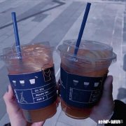 “既见君子，云胡不喜”好在哪