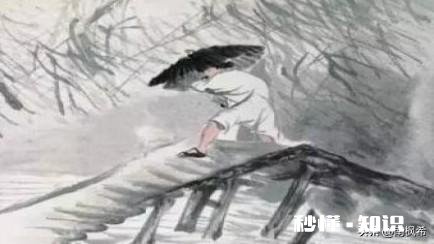 “既见君子,云胡不喜”好在哪