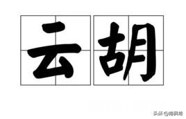 “既见君子,云胡不喜”好在哪