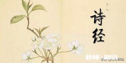 “既见君子,云胡不喜”好在哪