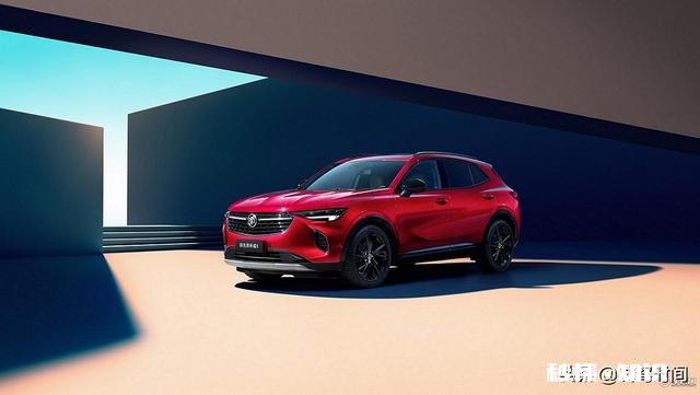 20万以内，养车成本比较低的SUV都有哪些不要纯电动