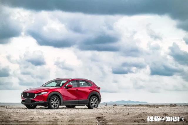 20万以内，养车成本比较低的SUV都有哪些不要纯电动