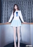 女生想跟你亲密接触时，都有哪些表现