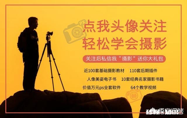 有哪些书或者电影里的句子让你觉得很震撼