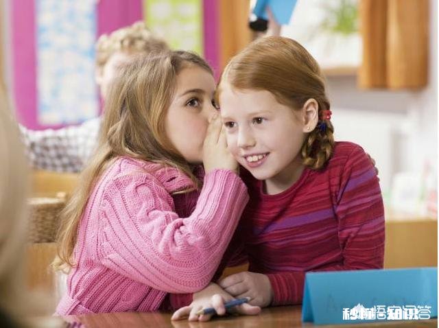 12岁的小孩处在叛逆期，该怎么教育