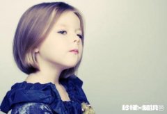 12岁的小孩处在叛逆期，该怎么教育