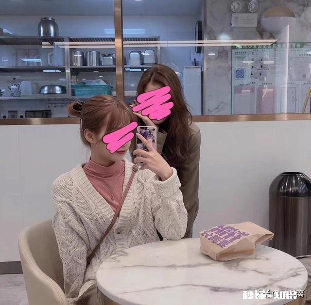 小开衫真的适合所有人吗