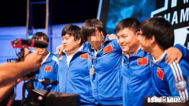 网友投票“LPL八年里印象最深的国产中单是韦神”，你会投谁