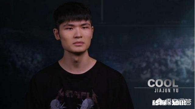 网友投票“LPL八年里印象最深的国产中单是韦神”，你会投谁