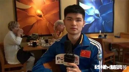 网友投票“LPL八年里印象最深的国产中单是韦神”，你会投谁