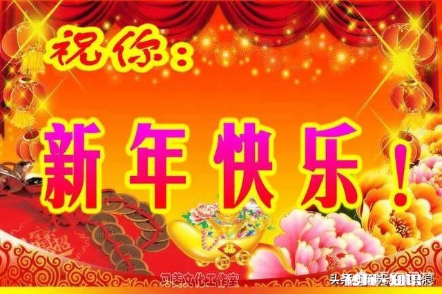 你谈过最短的恋爱是多长时间是怎样的