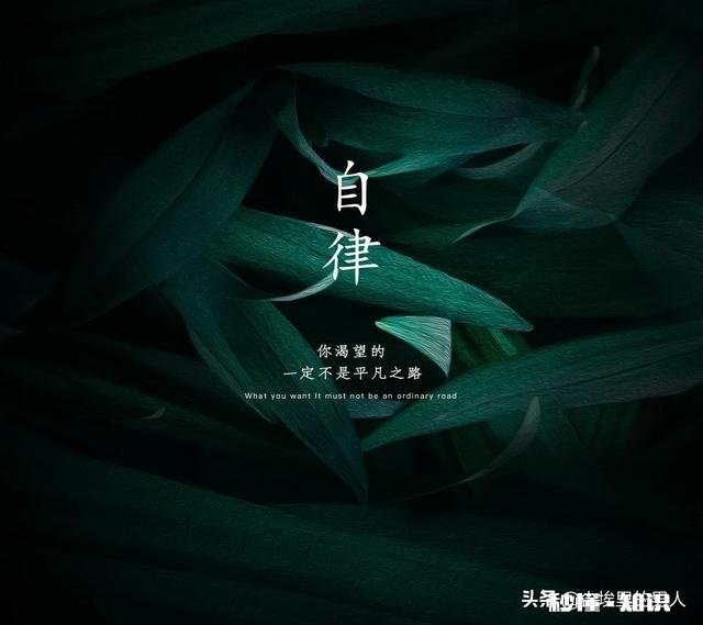 你谈过最短的恋爱是多长时间是怎样的