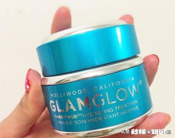 面霜什么时候涂比较好为什么