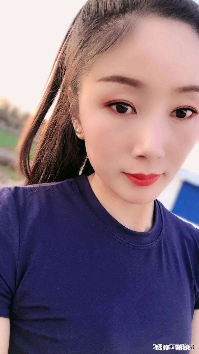 面霜什么时候涂比较好为什么