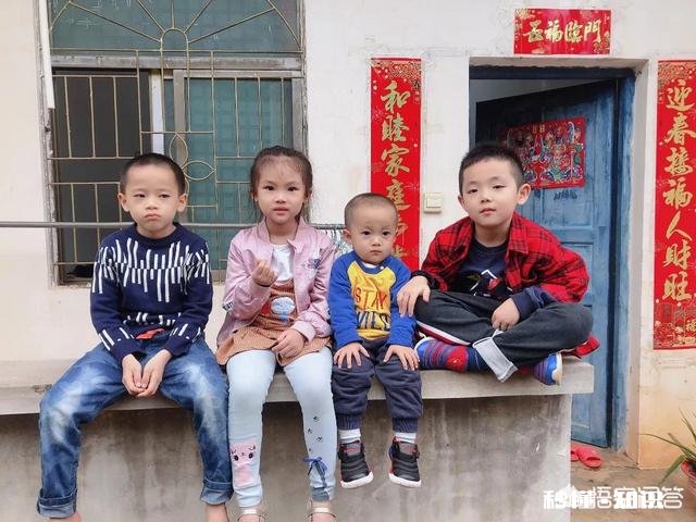 你现在过的生活是你想要的吗如果不是，为什么还没有改变