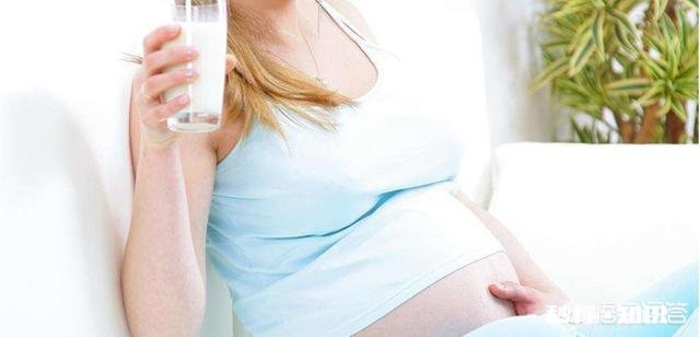 孕31周，宝宝左右心室个1个强光点，有必要再做羊穿检查吗