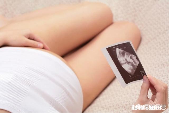 孕31周，宝宝左右心室个1个强光点，有必要再做羊穿检查吗