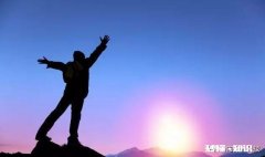 买保险，什么样的组合好