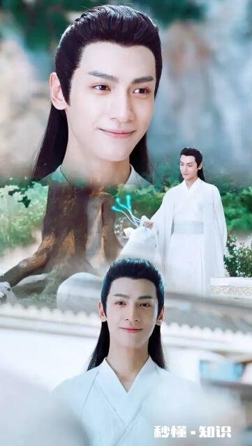 娱乐行业里面什么是相对好做的